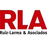 CESAR RUIZ-LARREA CANGAS
